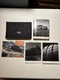 2019 Ford F-150 Owner's Manual OEM Set