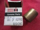 NOS GENUINE CASE IH A27900 WATER PUMP BUSHING FITS CASE 1200, 730 830 930 SERIES