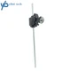 For Toro 20330 20330C 20331 20331C 20339 137-4823 115-1992 121-9180 Transmission