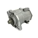 1X STARTER NEW WITH A DEPOSIT) FITS: KUBOTA L 3608 L 4018 L 5018 M 6040