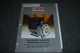 Stamford UCD224 UCD274 AC Generators Installation Maintenance Service Manual xz