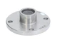 Fits CASE IH 115, 125, 130, 130 CVT, 130 CVX, 140, 145, 145 CVT clutch disc