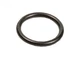 O-Ring Seal for Briggs & Stratton 3 & 4 HP Engines 92500 92900 110000 10 Pack