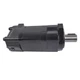 Hydraulic Motor 6673411 fits Bobcat Snowblower SB240 2118 2418 SB200 Brand New
