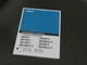 Kobelco SK60,SK100,SK120/LCV,SK200,SK200LC,SK220/LC V Excavator Service Handbook