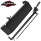 NEW Chute Blocker For Ferris 60" ICD IS700Z ISX800 ISX2200 ISX3300 2003-up
