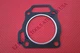 Honda EX4500S EX4500SK1 EW171 EX171K1 EXW171S Generator Cylinder Head Gasket