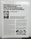 1980 Manitowoc 4100W LiftCrane Specifications Construction Sales Brochure