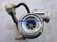 REMAN HOLSET HE250WG 5641429 1118010-E4900 CUMMINS QSB5.9 TurboCharger 8CM 79MM