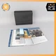 2011 Mercedes-Benz W251 R350 Owner's Manual Book Set OEM