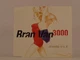 BRAN VAN 3000 DRINKING IN L.A. (L5) 3 Track CD Single including Picture Sleeve A