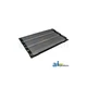 SBA378105430 New Side Screen for Ford/New Holland Tractor TC30 T1510 T1520 1320+