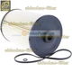 Engine Oil Filter VH15601E0070 For Kobelco Excavator SK485-9 SK485LC-9