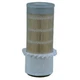 AF4440 Air Filter - Fits Komatsu D31P, D31Q-17, D37P-2, PC80-1, WA120-3 +