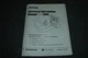 1999 AGCO Allis 2000 900 1700 1600 Tractor Electrical Wiring Diagram Manual xz