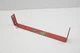 Satoh Beaver S370 Diesel Tractor Fender Support Bracket Mitsubishi S 370