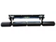 Ferris ISX3300, IS3200,IS3100 60in & 61in Roller Stripe Kit for Zero Turn Mowers