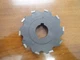 INGERSOLL 56J6A0312R04 91306-* INDEXABLE SLOT MILLING CUTTER