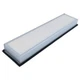 Air Filter 12Y-979-1174 12Y9791174 for Komatsu Dozer D39PX-22 D31EX-22 D37PX-22