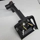 Stihl OEM New Handle Housing 11297901002 MS200T  020T Chainsaw