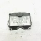 Kawasaki FD750D Valve Cover 11022-2072
