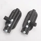 1PC Front Glass Latch Fit Komatsu PC60-7 130 200 210 300-7 ExcavatorWindow Bolt