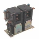 Hyster Contactor 388227