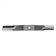 Blade 31359KT Fits Woods L59W35 L59Y24 L59Y27 Rm59 Rm59-1 Rm59-2 Rm59-2E Rm59-3