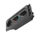 AC Heater Climate Control Module For International 4200 4300 4400 3545543C3 new