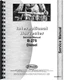 IH International B-275 Tractor Service Repair Manual Diesel