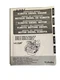 Kubota D1403E V1903E F2803E D1503E V2203E D1703E V2203DI Engine Operators Manual