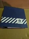 New Holland TC30 Tractor Complete OEM Service Repair Manual 8/02