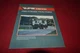White 2-88 2-110 Tractor Dealer's Brochure YABE19