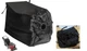 SuitableFor Troy-Bilt Chipper/Vac Bag part#1901482 47278 47279  47280 47282 E