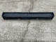 1989-1993 Dodge Ram 150 250 350 Behind Seat Storage Tray Cargo Organizer