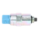 Shut-Off Fuel Solenoid 413405A1 fits Perkins 1106D-70TA 1104A-44T 1104A-44