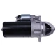 12V 1.9KW 9T Starter ED0058402240 For Kohler KDW502 KDW702 KDW1003 KDW1404