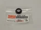 NOS YAMAHA 90386-15139-00 TRACK BUSHING FX10 YT6800 YT5700 YT6700