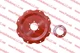 INPUT PLATE For NISSAN KCPH02A20PV,FLEX PLATE TORQUE CONVERTER