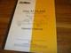 Altec AT Class AT30G AT35G AT37G Bucket Crane Truck Operator Maintenance Manual