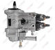 Fuel Injection Pump 6262-71-1110 Compatible Komatsu WA500-7 WA500-8 SAA6D140E