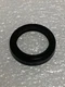 1269756H1  SEAL - KOMATSU DRESSER - DRESSTA&nbsp;- TD9H - TD12C