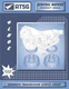 GM THM 4L80-E Transmission Rebuild / Repair Manual 1991 & Up