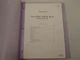 Carco G-80-SG Winch Service Parts Operator's Adaptor Manual , D80A12 Komatsu