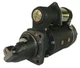 NEW STARTER FOR JOHN DEERE TOOL CARRIERS W/ 6059 DIESEL ENGINE 544G RE62911