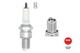 NGK 4722 Spark Plug