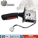 For JLG E2 Series 1532E2 1932E2 2032E2 2632E2 New Joystick Controller 1600268 US