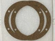 9201318 GASKET - HYD. TANK - ( 2 ) -TEREX - TS14 -TS14B-TS14C-TS14D-TS14F-TS14G 