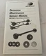Dexter Axle Operation Maintenance Service Manual 600-8,000lb Capacity LIT-001-00