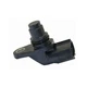 Camshaft Speed Sensor 60311981 for Isuzu 6HK1 Engine Sany SY365H Hitachi  ZX250